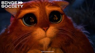 Shrek Forever After | Flute Dancing Trap Scene | Cartoon for kids
Fiona, Shrek and the other revolutionary ogres are forced to dance to Piper’s song. Donkey and Puss in Boots try to save them but the four end up falling from a cliff and into a river. Finally, Fiona and Shrek kiss but nothing happens.
BINGE MORE: https://youtu.be/fGoSddXUrG0
Credits: © 2010 Universal Studios
AVAILABLE FOR RENT OR BUY Shrek Forever After: https://bit.ly/3TP9f6s
#BingeFamily #ShrekForeverAfter #PipersSong
Subscribe: https://ytube.io/3MgP
BINGE MORE:
A Dogs Way Home: They are finally reunited: https://ytube.io/3MgW
Stuart Little: Stuck in the Washing Machine: https://ytube.io/3MgX
The Angry Birds Movie: The lake of Whiz-dom: https://ytube.io/3MgY
The Emoji Movie: Saving Textopolis: https://ytube.io/3MgZ
Stuart Little: Captain Stuart: https://ytube.io/3Mga
A Dogs Way Home: Their smells was everywhere: https://ytube.io/3Mgb
Shrek 2 : Puss in Boots: https://ytube.io/3Mgd
ABOUT BINGE SOCIETY FAMILY:
Binge Society Family brings you the best of your favorite family movies in exciting new formats! Here you will find iconic family movie scenes beloved by kids, teens, and grown-ups alike. Whether live-action or animated, theres nothing like a movie that’s fun for the whole family!
FOLLOW BINGE SOCIETY
Facebook: https://www.facebook.com/BingeSociety/
Instagram: https://www.instagram.com/binge_society/
TikTok: https://www.tiktok.com/@bingesociety
Twitter: https://twitter.com/binge_society Shrek Forever After | Flute Dancing Trap Scene | Cartoon for kids
