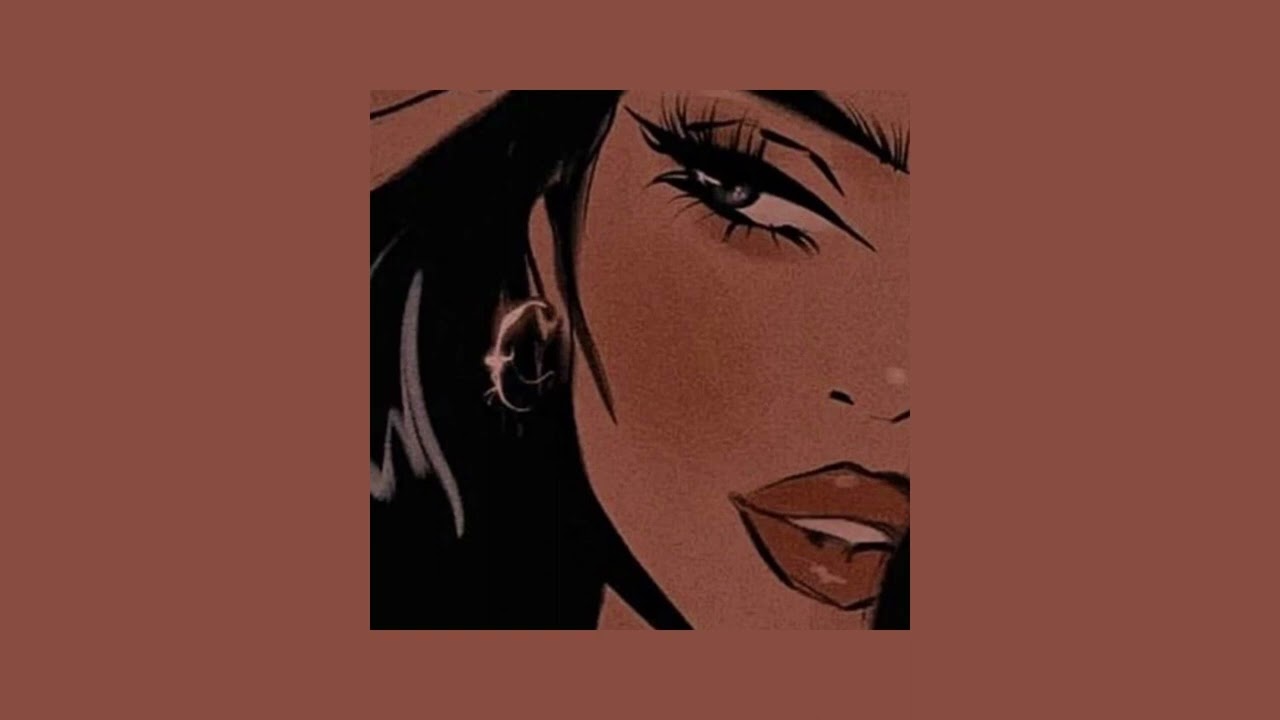 mike posner - cooler than me (speed up) + [harmonic reverb]