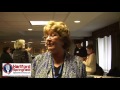 Hartford Springfield Speakers Network