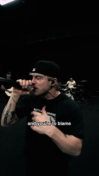 'virus' by elijah  #elijah #music #rock #hardrock #guitar #live