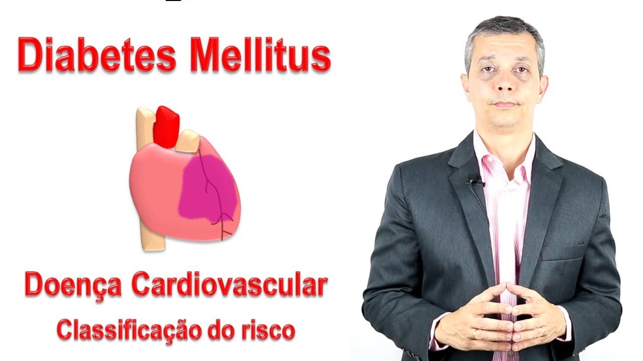 Programa del Dr. Neal barnard para revertir la dieta vegana de diabetes