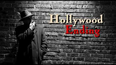 Hollywood Ending Trailer