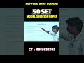 INDIAN ARMY | 50 Set Model Question Booklet | Comment "BOOK" to Get Buying Link