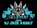 100 worakls techhouse technominimal remix dj jack rabbit