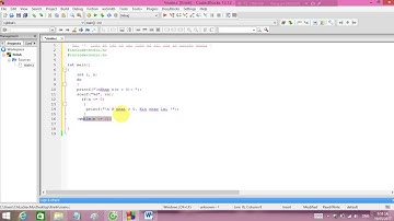 C - Bài 24: Liệt kê tất cả các “ước số lẻ” của số nguyên dương n