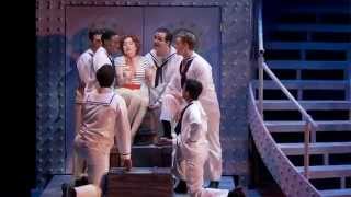 Buddie Beware With Madelyn Shaffer Anything Goes Texas State University