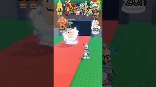 Waiting For The New Brainrot Og