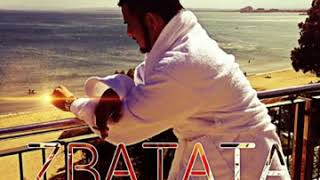 Watch Zbatata Ma Life video