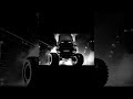 MYSTIC PULSE – Brain Candy – Smoky Impact