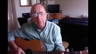 Download lagu My love, mine all mine.  A Mitski song