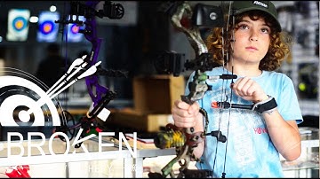 Spending School Holiday