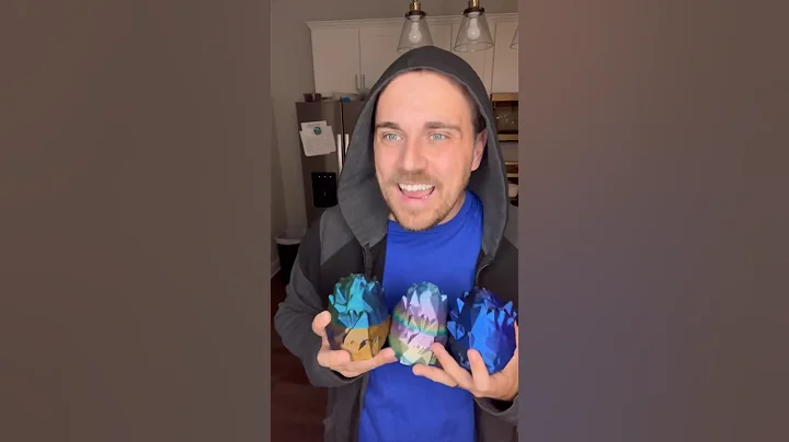 The Lawyer Kid’s Dragon Egg. (Fake Blood) #shorts  #neighbors #childhood