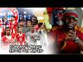 KOMPANY'S BAYERN KNOCK OUT REAL MADRID