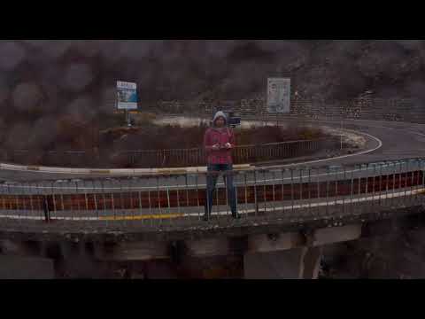 Stari putevi -