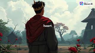 The Love Of King Wilwatikta