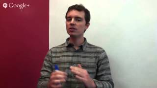 Full Stack Web Development Info Session - theFirehoseProject