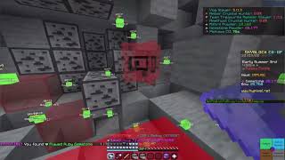 Hypixel’s Newest Improved Gemstone Mining Macro mod Make 893M+ AFK Overnight June 2026