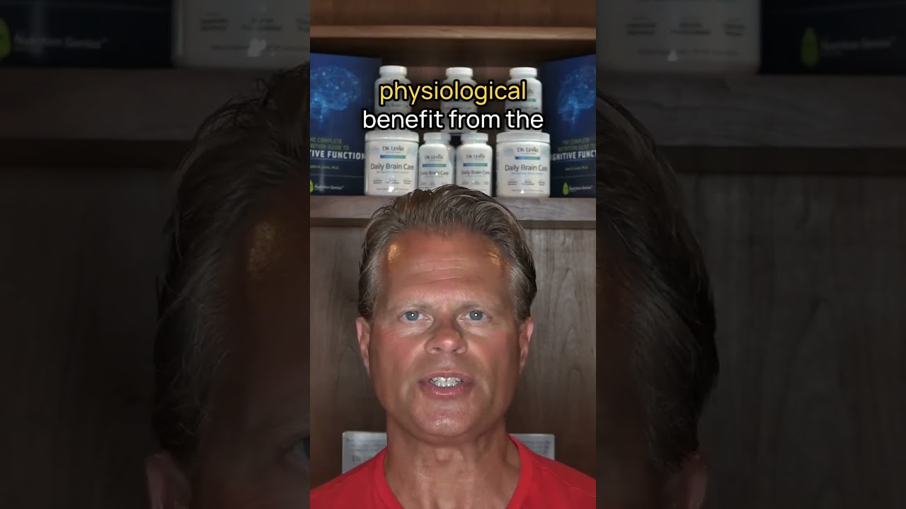 Unlock the Health Benefits of Rice Bran