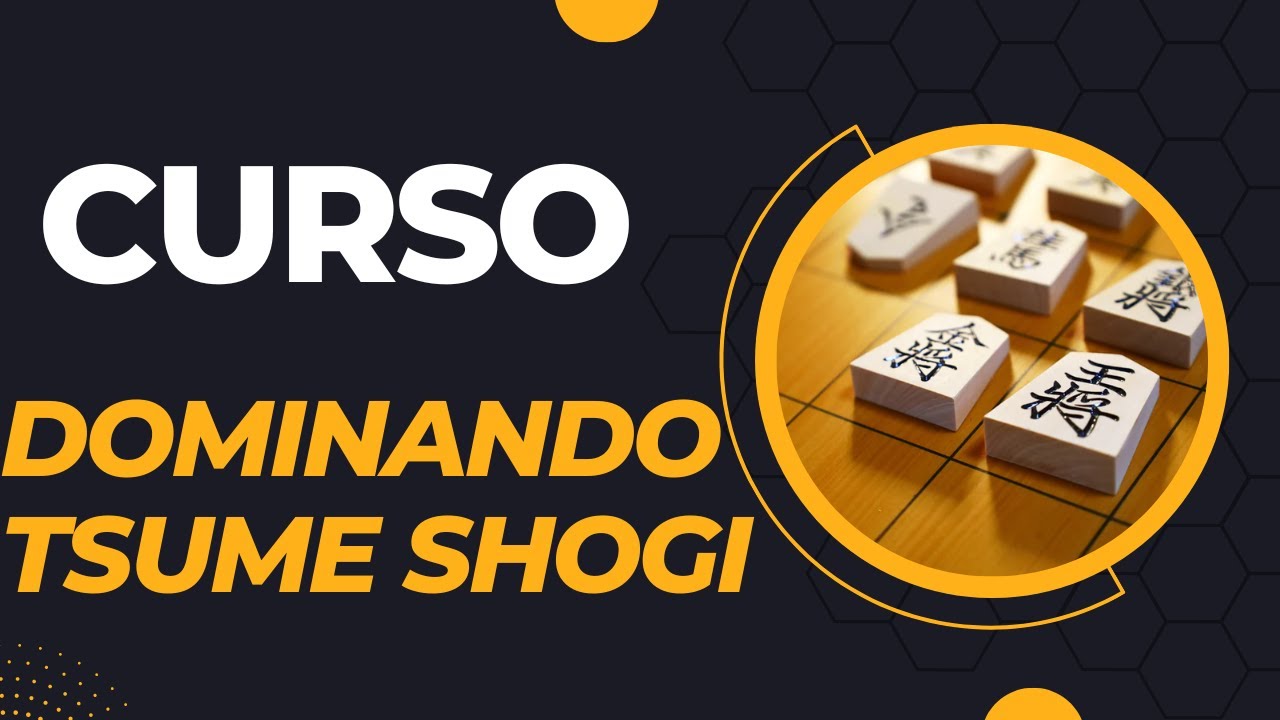 Como jogar shogi usando peças ocidentais - para enxadristas! 