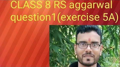 The unit digit of two digit number is 3 and seven times  the sum of digits is number  itsef. CLASS8
