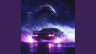 Moonlit Drift (Sped up)