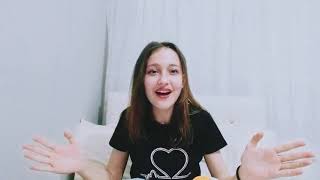 Cringe Wattpad Kitabı Okudum Cemcel Mafya Aşkı