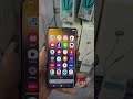 SAMSUNG S22 8/256 UPDATE LINE ISSUE MOBILE ONLY #madurai #usedmobile #secondhandphones#smartphone