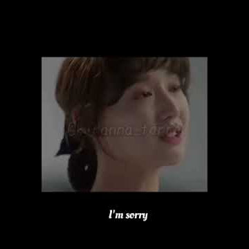 STORY WA SEDIH (Slander-Love Is Gone)