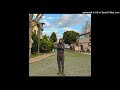 Capture de la vidéo [Satilik] Batuflex Ratata Lelele Lvbel C5 Afro Type Beat Prod Kami