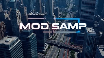 Cách open server samp bằng vps đơn giản