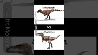 The Tyrannosauridaes Battle #prehistoriclife #funk #dinosaur #jurassicpark #phonk