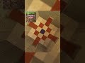 Fataler Unfall bei der erst gefundenen Pyramide?? #minecraft  #news  #viral  #fyp  #shorts