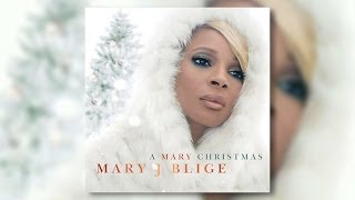 Mary J. Blige&#39;s Collabs with Barbra Streisand, Marc Anthony, Jessie J, Chris Botti