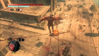 Celebrity [PROTOTYPE 2] WTF Moment [HD] WSG Net Worth