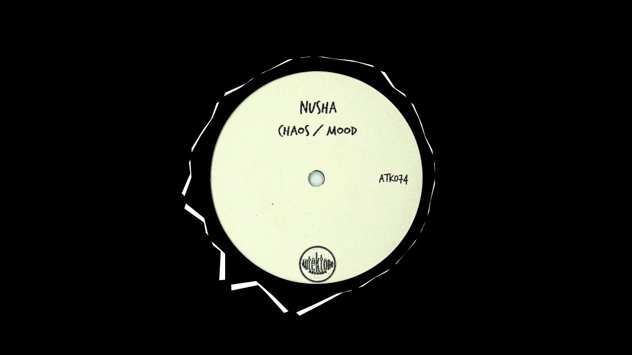 Watch Nusha - Mood (Original Mix) on YouTube Watch Nusha - Mood (Original Mix) on YouTube