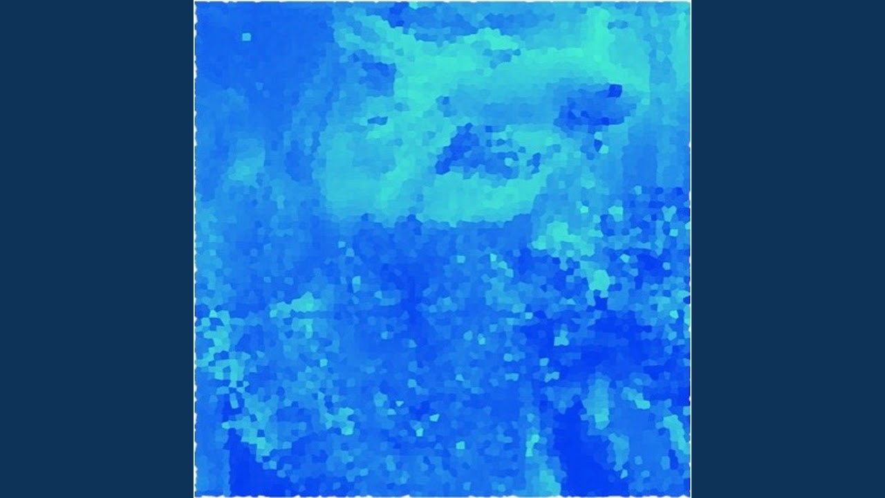 Watch Sunset Falls on YouTube Watch Sunset Falls on YouTube