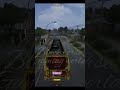 SSK BUS #business #busgamer #busbusiness #gaming #bussgame #publictransport #businessgrowth #bussid