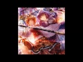 【5150】 「Ryuu 5150」 Fear