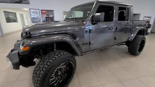 SHOWROOM SHOWOFF BEAMAN DODGE