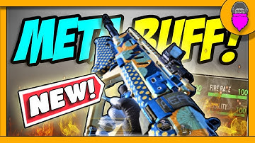 Best RAZORBACK Gunsmith In Codm!/Class Setup | Fast ADS + No RECOIL | Season 9 | COD MOBILE