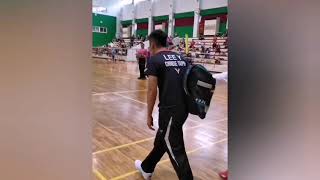 20201114-誰羽爭烽～李洋篇