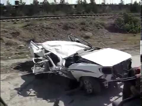 შინდისის ბრძოლის შემდგომ