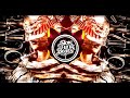 MONTAGEM ALQUIMIA (Slowed) 🔥 h6itam, n7san7os, Mc Menor Do Alvorada | Brazilian Phonk 2026
