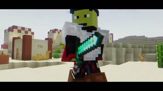 Flashback Mod Test