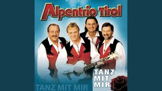 Frieden Im Herzen