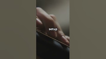 Discover the Magic of the Erhu! #Erhu #TraditionalMusic #WorldInstruments #ChineseMusic