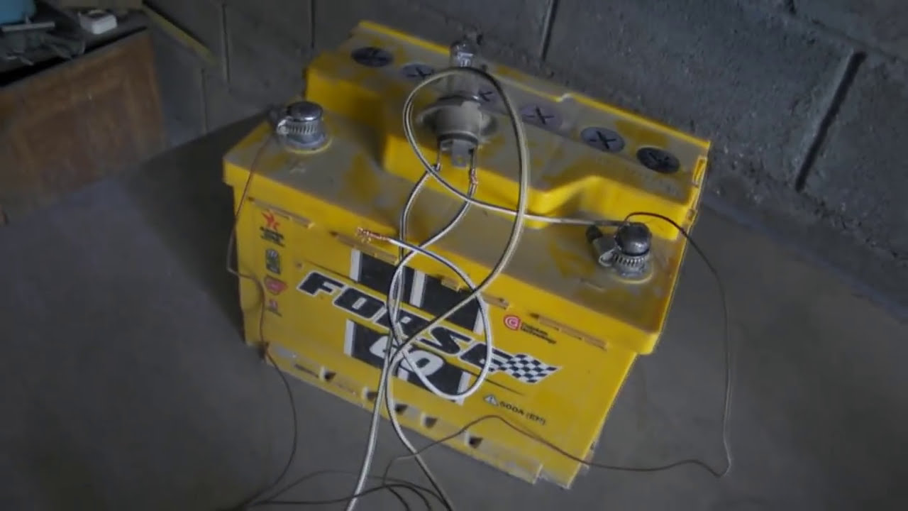 Как подключить через реле 12в: сигнал, противотуманки, ходовые огни ...