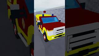 Fireman Sam Update 2 New Fireman Sam And Venus And Jupiter Is Here