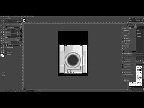 LetsCode Java Ep04.5 - 2d Art
