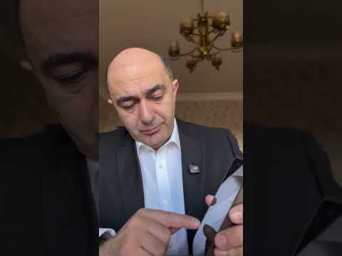 Ադրբեջանցիները գալիս են, եկել են ու կգան, եթե...